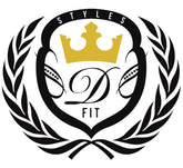 StylesDfit