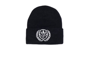 Crown Beanies