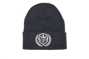 Crown Beanies