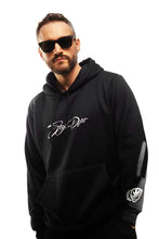 Load image into Gallery viewer, Signature Hooded Pullover
