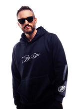 Load image into Gallery viewer, Signature Hooded Pullover
